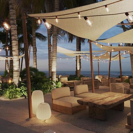 Secrets Saint Lucia Resort & Spa (Adults Only) Gros Islet Eksteriør bilde