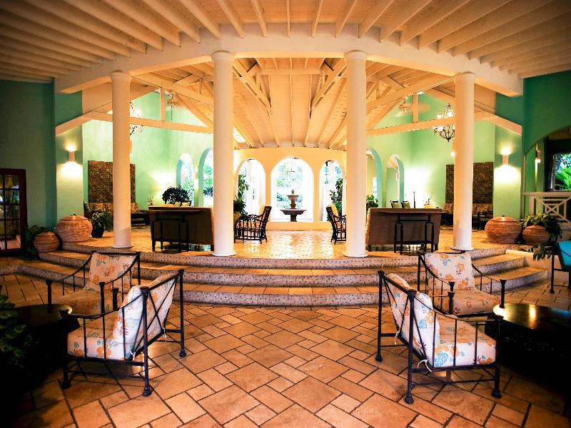 Secrets Saint Lucia Resort & Spa (Adults Only) Gros Islet Eksteriør bilde