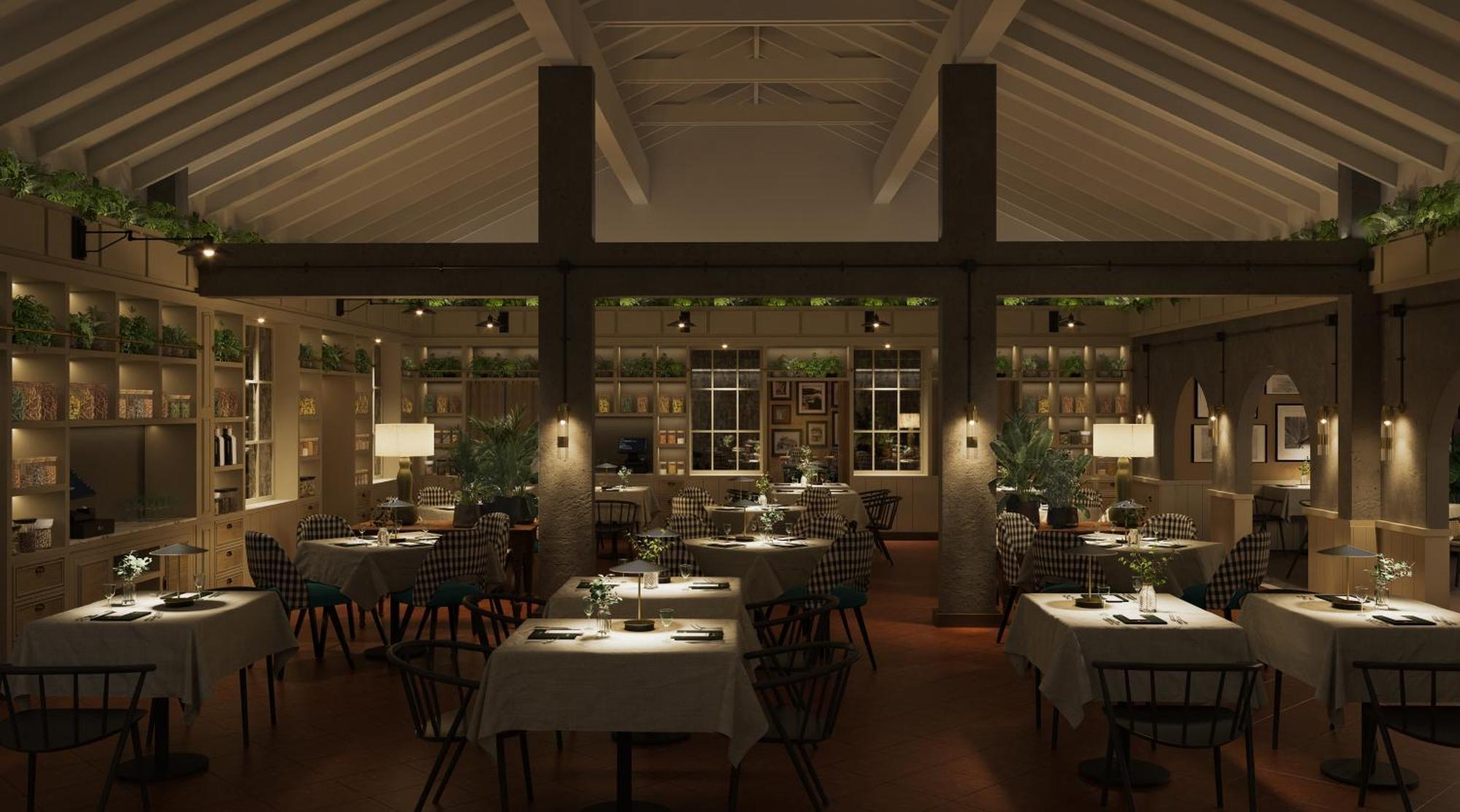 Secrets Saint Lucia Resort & Spa (Adults Only) Gros Islet Eksteriør bilde