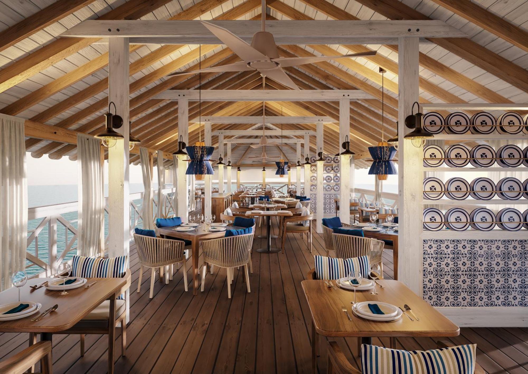 Secrets Saint Lucia Resort & Spa (Adults Only) Gros Islet Eksteriør bilde