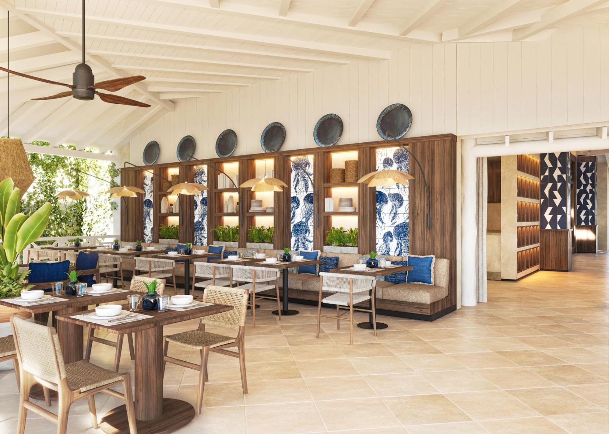 Secrets Saint Lucia Resort & Spa (Adults Only) Gros Islet Eksteriør bilde