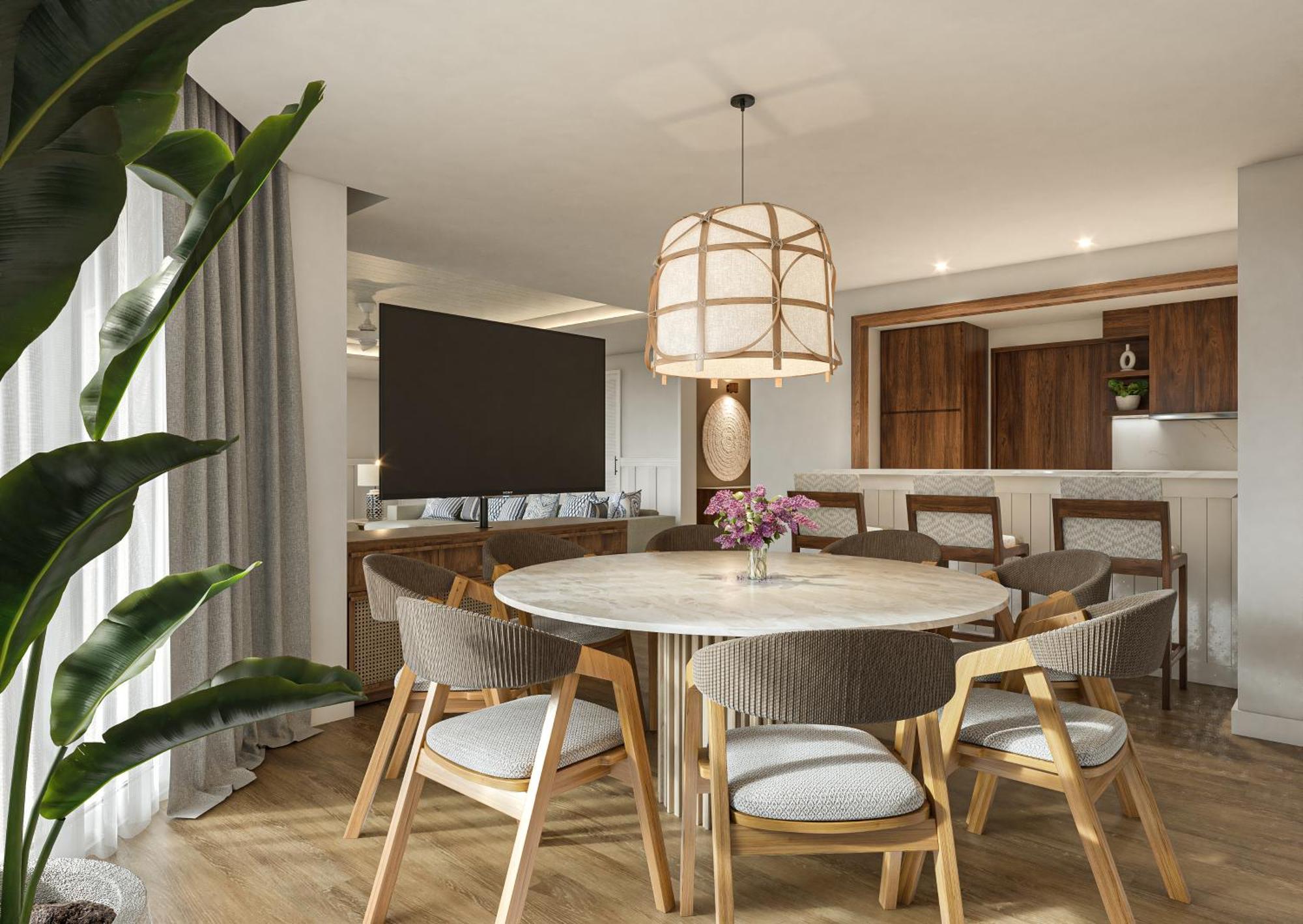 Secrets Saint Lucia Resort & Spa (Adults Only) Gros Islet Eksteriør bilde