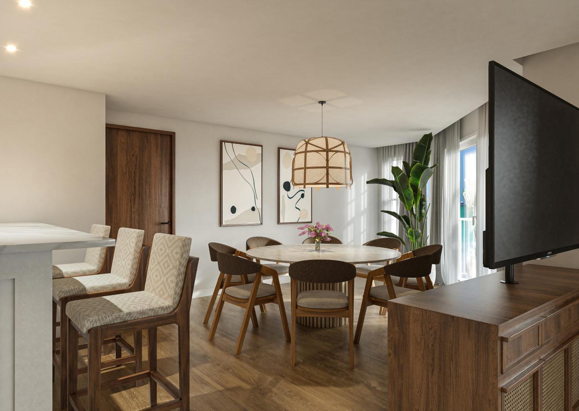 Secrets Saint Lucia Resort & Spa (Adults Only) Gros Islet Eksteriør bilde