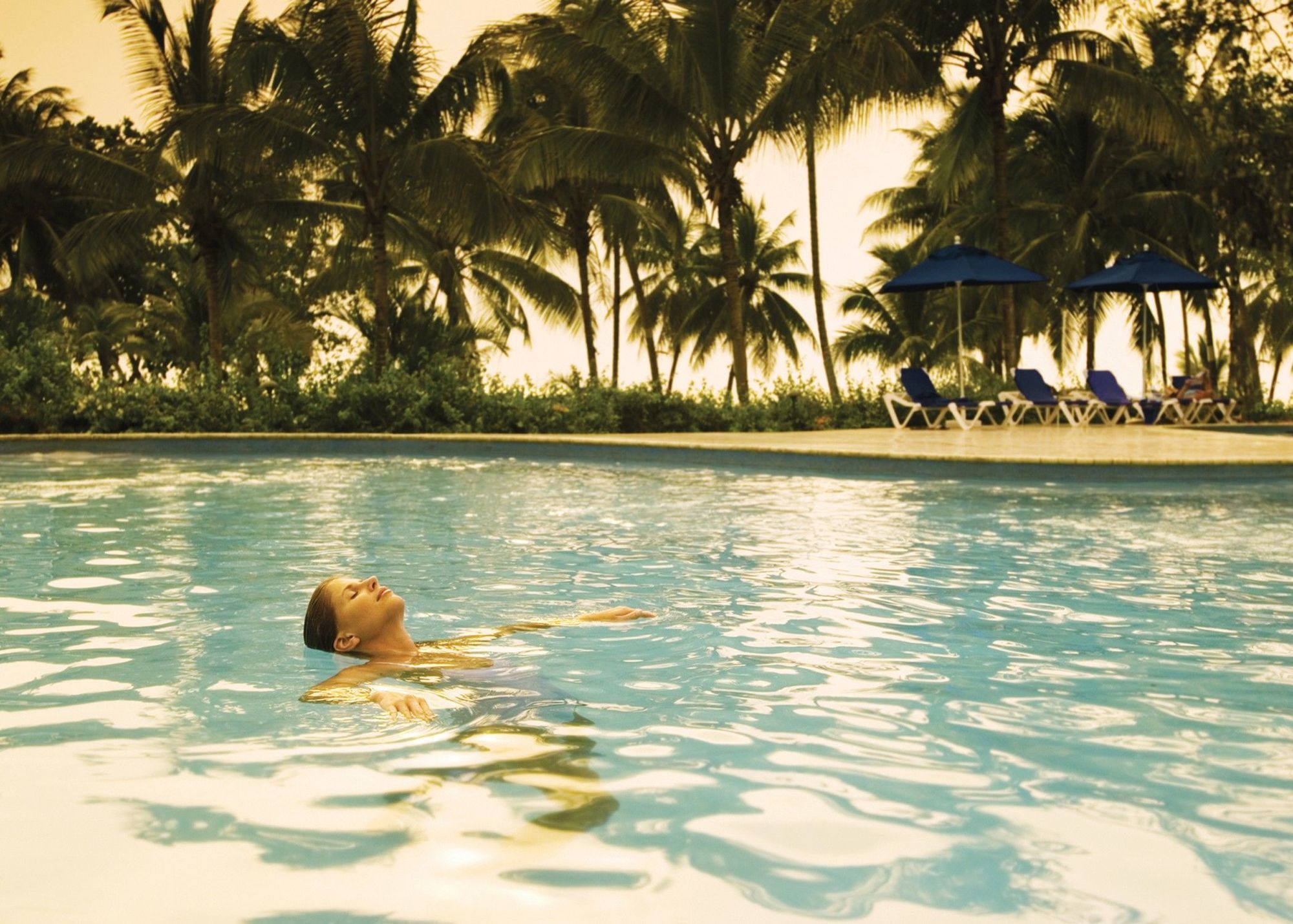 Secrets Saint Lucia Resort & Spa (Adults Only) Gros Islet Eksteriør bilde