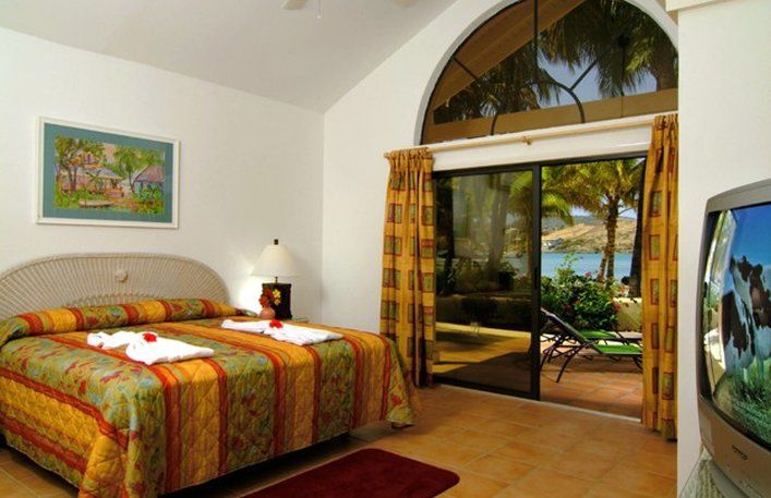 Secrets Saint Lucia Resort & Spa (Adults Only) Gros Islet Eksteriør bilde